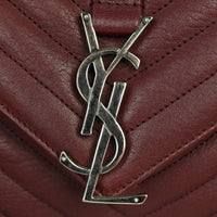 Saint Laurent College Large