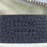Gucci Soho Disco Small Date Code
