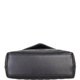 Saint Laurent Loulou Small