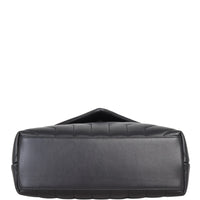 Saint Laurent Loulou Small