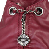 Chanel Small Backpack is Back