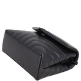 Saint Laurent Loulou Small