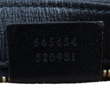 Gucci Horsebit 1955 Shoulder Bag Small