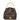 Louis Vuitton Metis Hobo Monogram