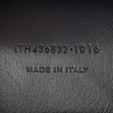 Saint Laurent Downtown Cabas Small Code