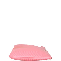 Chanel Boy O-Case Chevron Large