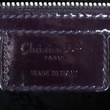 Dior Lady Dior Large Front Made In