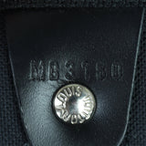 Louis Vuitton Keepall 45 Bandouliere Damier Graphite Date Code