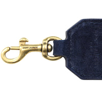 Saint Laurent Downtown Cabas Small Hardware