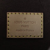 Louis Vuitton Metis Hobo Monogram