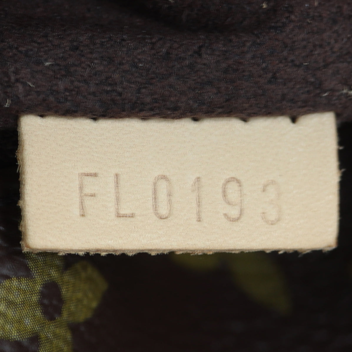 Louis Vuitton Metis Hobo Monogram