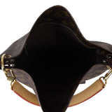 Louis Vuitton Metis Hobo Monogram