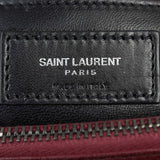 Saint Laurent College Large