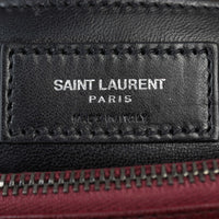 Saint Laurent College Large
