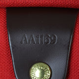 Louis Vuitton Speedy 30 Bandouliere Damier Ebene Date Code