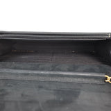 Chanel Wallet on Chain Python