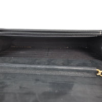 Chanel Wallet on Chain Python