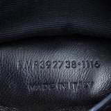 Saint Laurent College Large