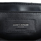 Saint Laurent Loulou Small