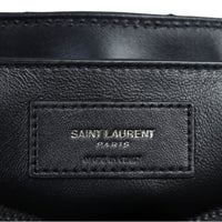 Saint Laurent Loulou Small