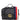 Gucci GG Marmont Zip Around Top Handle Camera Bag Small