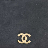 Chanel Wallet on Chain Python