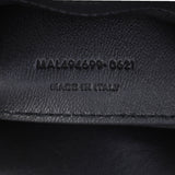 Saint Laurent Loulou Small