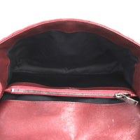 Saint Laurent College Large