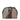 Gucci Ophidia GG Supreme Small Shoulder Bag