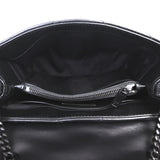 Saint Laurent Loulou Small