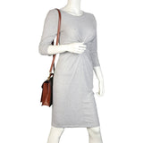 Louis Vuitton Monceau 26 Monogram