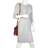 Louis Vuitton Monceau 26 Monogram