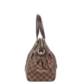 Louis Vuitton Trevi PM Damier Ebene