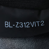 Valentino Glam Lock Small Shoulder Bag Date Code