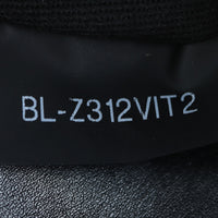 Valentino Glam Lock Small Shoulder Bag Date Code