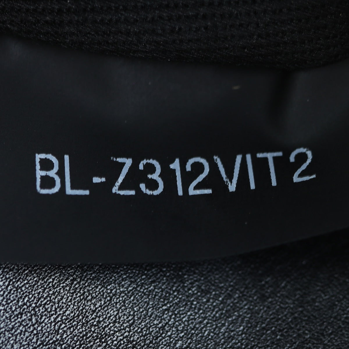 Valentino Glam Lock Small Shoulder Bag Date Code