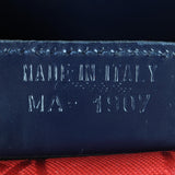 Dior Lady Dior Large Date Code