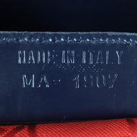 Dior Lady Dior Large Date Code