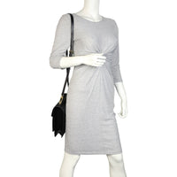 Louis Vuitton Monceau Epi