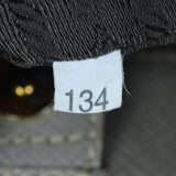 Prada Saffiano Lux Tote Date Code