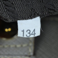 Prada Saffiano Lux Tote Date Code