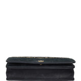 Chanel Wallet on Chain Python