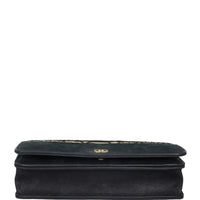 Chanel Wallet on Chain Python