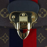 Louis Vuitton Georges MM Monogram
