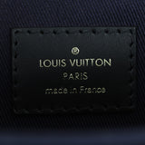 Louis Vuitton Georges MM Monogram