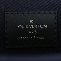 Louis Vuitton Georges MM Monogram