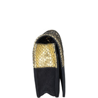 Chanel Wallet on Chain Python