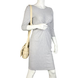 Bottega Veneta Padded Cassette