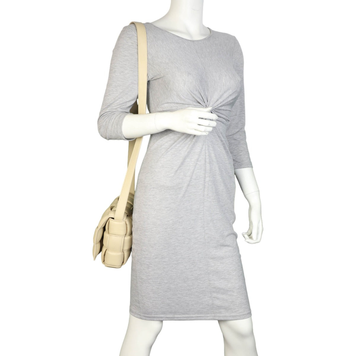 Bottega Veneta Padded Cassette