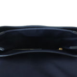 Louis Vuitton Georges MM Monogram